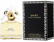 Marc Jacobs EDT 100ml