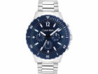 Calvin Klein Pánské hodinky Sport For Him 25200115 + KRAB...