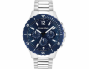 Calvin Klein Pánské hodinky Sport For Him 25200115 + KRABIČKA