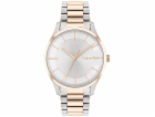 Calvin Klein Dámské hodinky Iconic Bracelet 25200044 + KR...