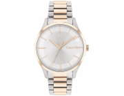 Calvin Klein Dámské hodinky Iconic Bracelet 25200044 + KRABIČKA