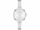 Calvin Klein Dámské hodinky Iconic 25200181 + KRABIČKA