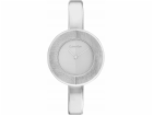 Calvin Klein Dámské hodinky Classic 25200022 + KRABIČKA