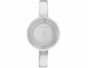 Calvin Klein Dámské hodinky Classic 25200022 + KRABIČKA