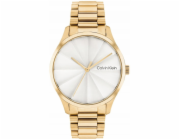 Calvin Klein Dámské hodinky Burst 25200232 + KRABIČKA