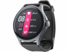 Cellular Line Chytré hodinky Cellularline Bluetooth ION P...