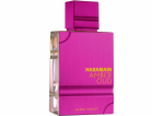 Al Haramain Amber Oud Ultra Violet Eau de Parfum Spray 60ml
