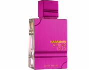 Al Haramain Amber Oud Ultra Violet Eau de Parfum Spray 60ml