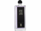 Serge Lutens Dámský parfém La Fille Tour De Fer EDP 50 ml