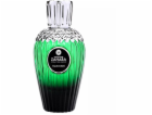 Al Haramain Zahara Sage Dubai Extrait de Parfum sprej 100ml