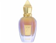 Xerjoff Newcleus EDP sprej 50ml