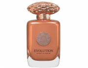 Al Haramain AURAA DESIRE Destiny Extrait de Parfum 100ml