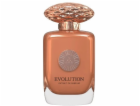 Al Haramain AURAA DESIRE Destiny Extrait de Parfum 100ml
