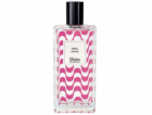 Ted Lapidus Sexy Muse toaletní voda ve spreji 100 ml