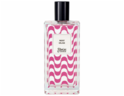 Ted Lapidus Sexy Muse toaletní voda ve spreji 100 ml