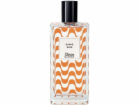 Ted Lapidus Suave Skin Eau de Toilette Spray 100ml