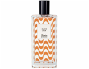 Ted Lapidus Suave Skin Eau de Toilette Spray 100ml