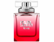Karl Lagerfeld Rouge EDP sprej 85ml