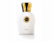 NoName MORESQUE Tamima EDP sprej 50ml