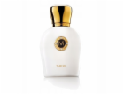 NoName MORESQUE Tamima EDP sprej 50ml