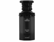 Alkotest HAMIDI Lost Paradise Celestial Wood EDP sprej 100ml