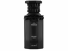 Alkotest HAMIDI Lost Paradise Celestial Wood EDP sprej 100ml