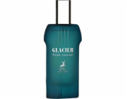 Saphir Maison Alhambra Glacier Pour Homme Eau de Parfum Spray 100ml