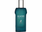 Saphir Maison Alhambra Glacier Pour Homme Eau de Parfum S...
