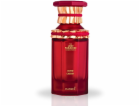 Alkotest HAMIDI Lost Paradise Divine Cherry EDP sprej 100ml