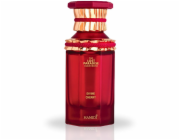 Alkotest HAMIDI Lost Paradise Divine Cherry EDP sprej 100ml