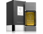 Narciso Rodriguez KHADLAJ Valor Mystique EDP sprej 100ml