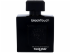 Franck Olivier Black Touch EDT 100 ml