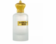 Yves Saint Laurent HAMIDI Insignia Hermelínový parfém ve spreji 105ml