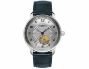 Zeppelin Hodinky Friedrichshafen 85671 36mm