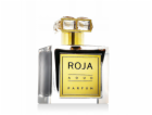 ROJA Parfums Aoud Parfum sprej 100ml