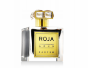 ROJA Parfums Aoud Parfum sprej 100ml