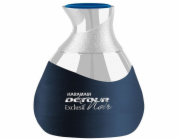 Al Haramain Detour Noir Exclusif Eau de Parfum Spray 100ml