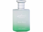 Alkotest Paris Corner "Taskeen" "Lactea" Divina EDP - 100 ml