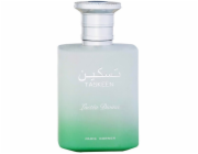 Alkotest Paris Corner "Taskeen" "Lactea" Divina EDP - 100 ml