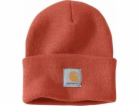 Carhartt Čepice Akrylové hodinky s kloboukem Beanie Des O...