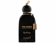 The Woods Collection HAMIDI The Dome Collections Reichstag EDP sprej 100ml