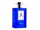 NoName HAMIDI Addicted Enigma Parfémovaný sprej 120ml