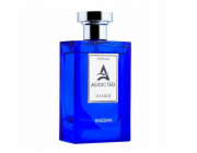 NoName HAMIDI Addicted Enigma Parfémovaný sprej 120ml