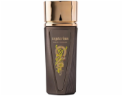 Alkotest Paris Corner Mysterium unisex parfémovaná voda 100 ml