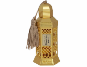 Al Haramain Parfémovaný olej White Neroli 12ml