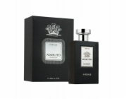 NoName HAMIDI Addicted Intense EDP sprej 120ml