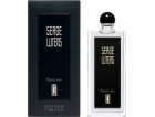 Serge Lutens Parfém Unisex Serge Lutens EDP Poivre Noir 5...