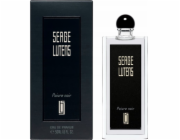 Serge Lutens Parfém Unisex Serge Lutens EDP Poivre Noir 50 ml