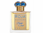ROJA Parfums Sweetie Aoud Parfum sprej 100ml