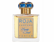 ROJA Parfums Sweetie Aoud Parfum sprej 100ml